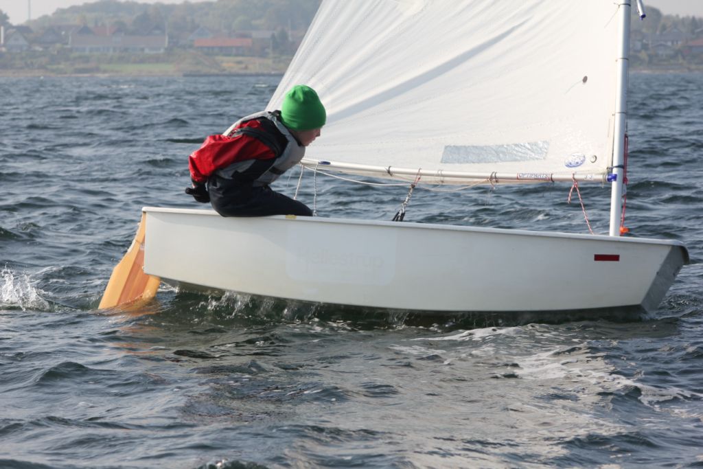 Vis 20101009 125136.jpg i fuld st�rrelse